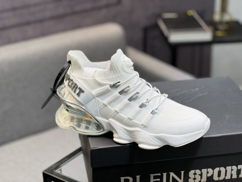 Philipp Plein Shoes